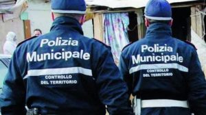 municipale