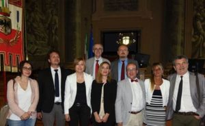 Foto: Fabio Blaco