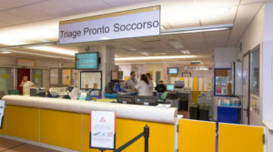 pronto-soccorso