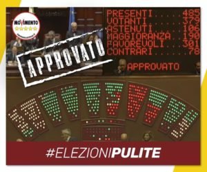 elezionipulite