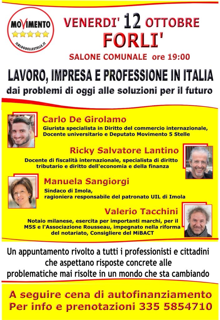 volantino-evento-professioni