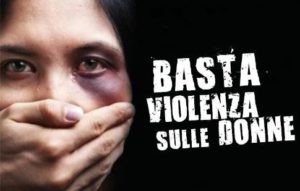 bastaviolenzadonne