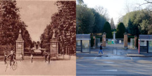 parco-resistenza