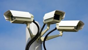 telecamere