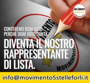 rappresentanti-di-lista-2019