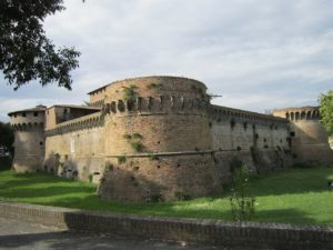 roccaravaldino